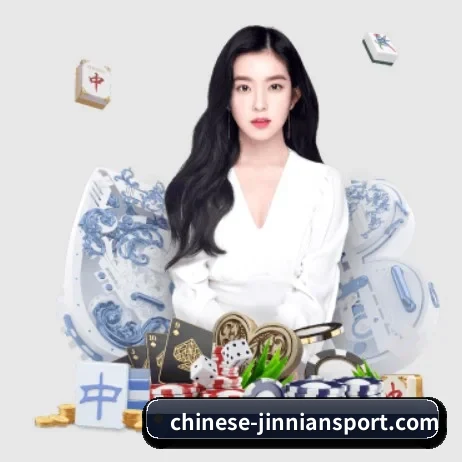 赛事直播覆盖升级