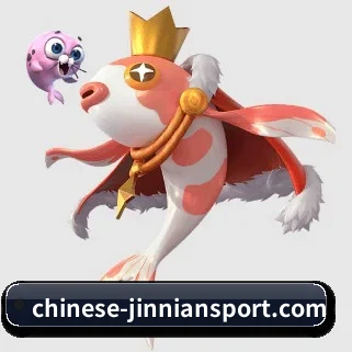 金年会 APP